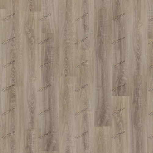 Ламинат Tarkett Casino 3000100218