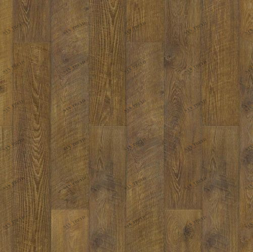 Ламинат Tarkett Колумб 3000100117