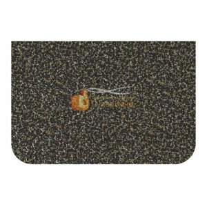 Grillux Лист притопочный 400х600 бронза