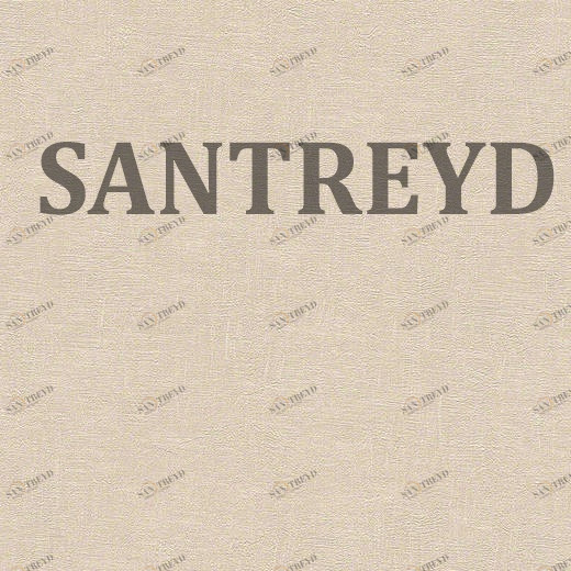 95262-3 Обои A.S. Creation Daniel Hechter 5 952623