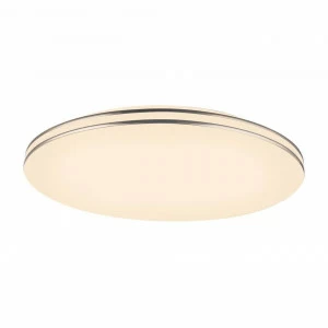 Потолочный светильник светодиодный белый Pierre 48388-48 GLOBO PIERRE 00-3890543 Белый