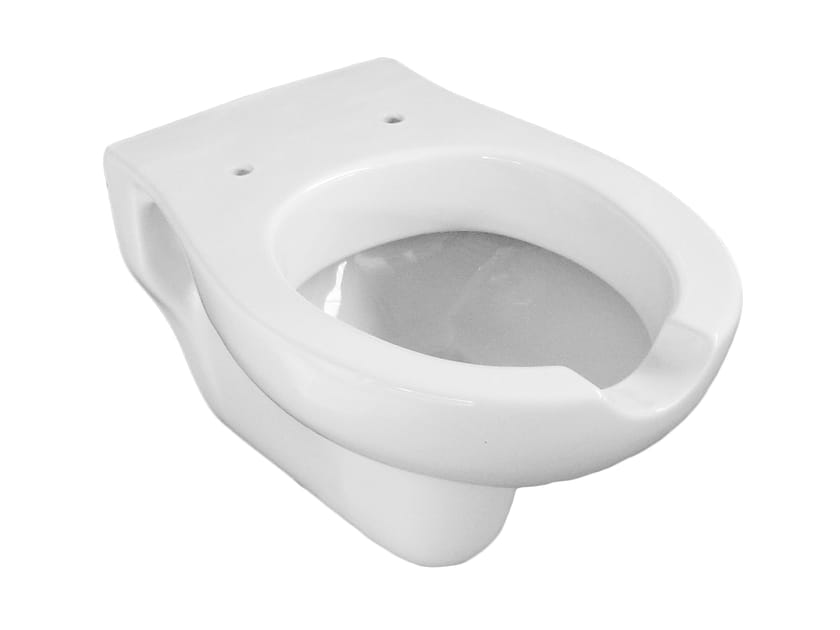 Керамический подвесной туалет Goman ARCH-00124976