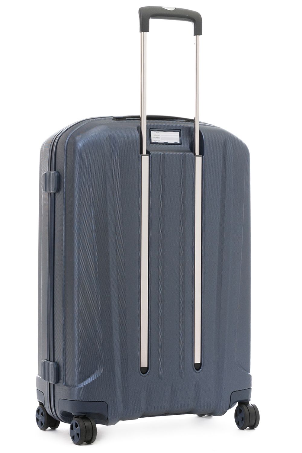 5612-0128 Чемодан 5612 M Roncato Unica - Вид №1