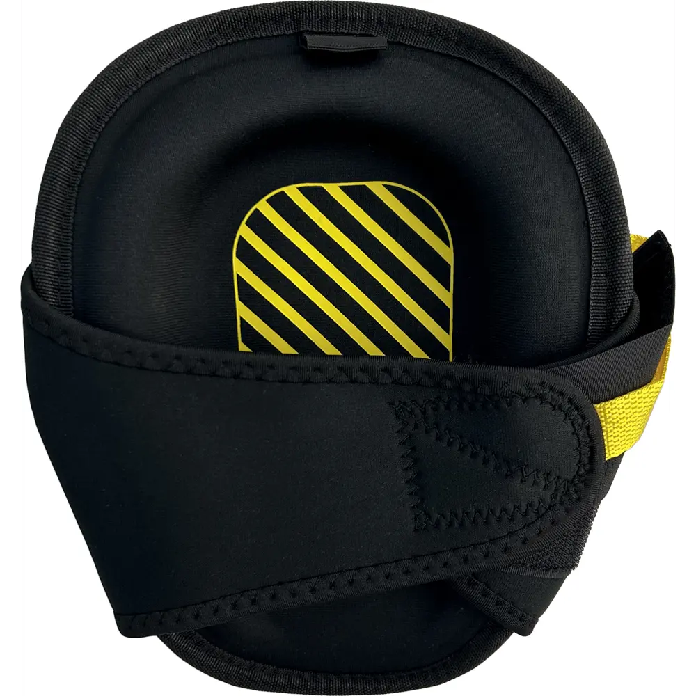 Наколенники Vertextools с гелевыми амортизаторами для комфортной работы 86512588 STLM-0069509 - Вид №2