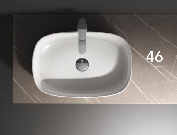 Комплект мебели 04 Arcom 46 STARC04 - Вид №33