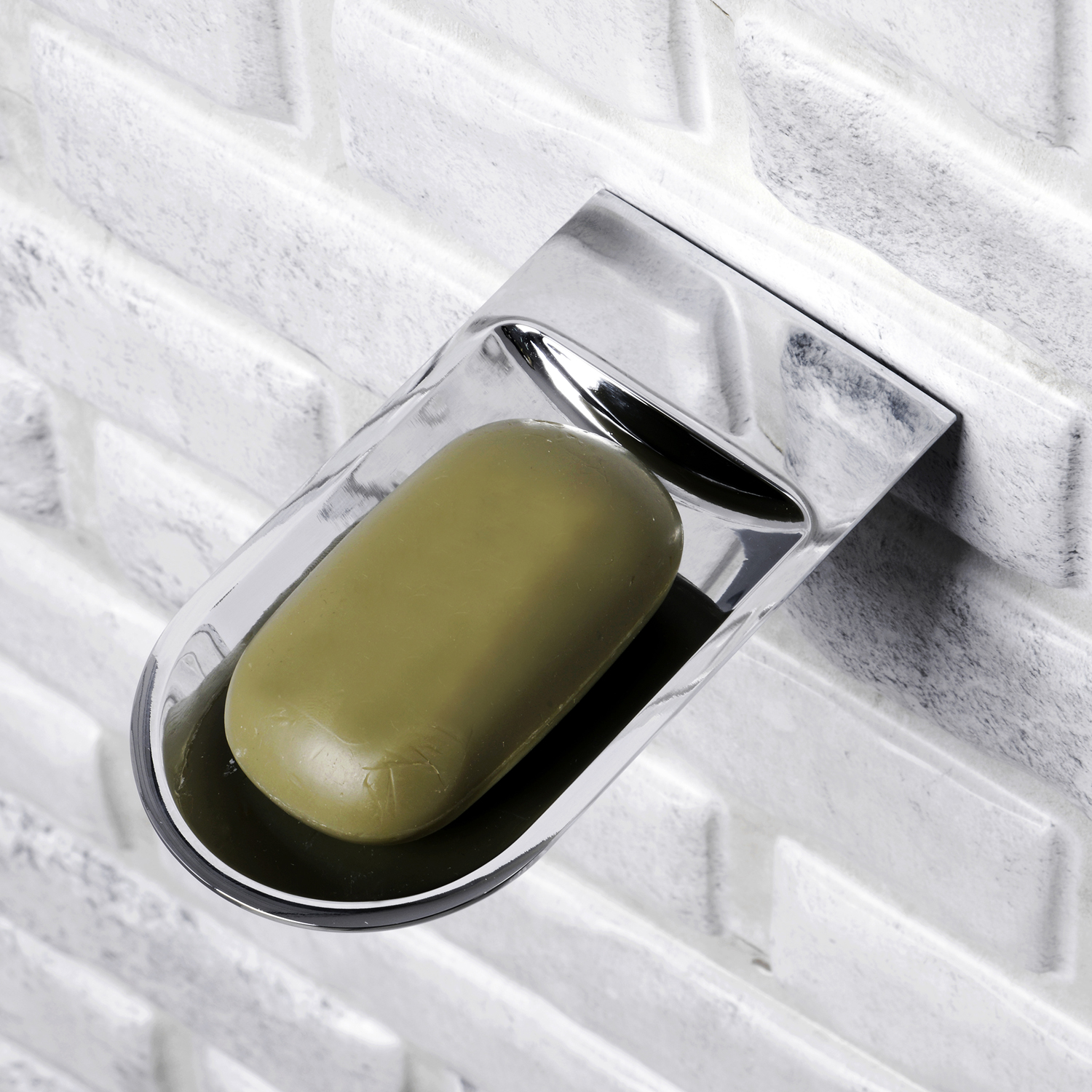 K-8369 Kammel Мыльница решетка WasserKRAFT Kammel K-8300 