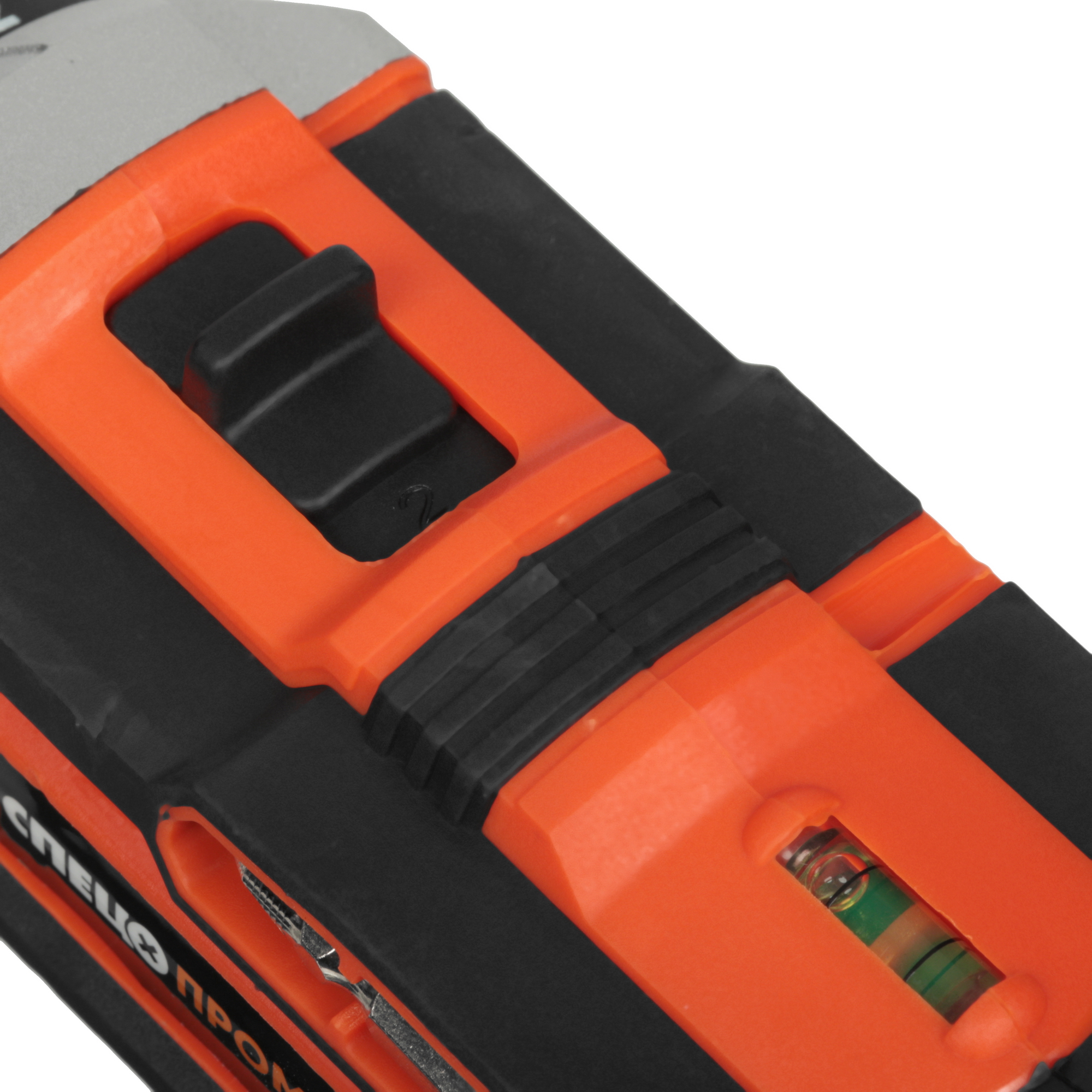 Дрель-шуруповерт СПЕЦ ПРОМО БДА-18-П 5631191 STDN-0029032 - Вид №6