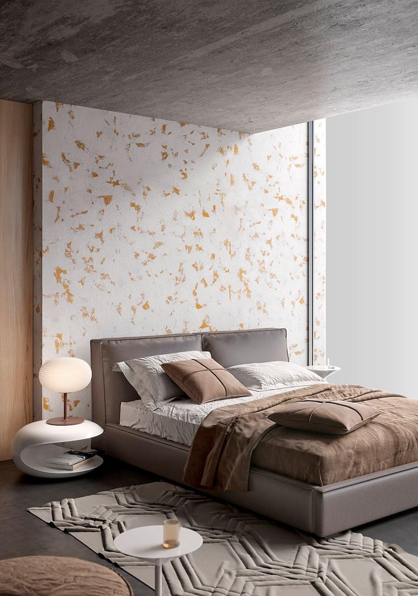 San Marco Декоративная роспись sun-id-1480199 - Вид №1