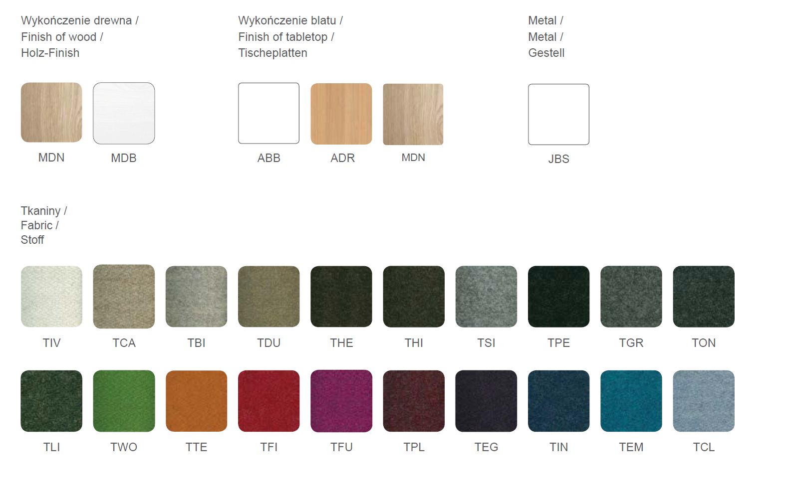 Шерстяное кресло Mikomax Smart Office Packman ARCH-00095211 - Вид №7