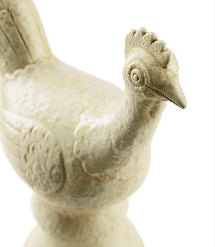 MARIONI Керамическая скульптура Animalia 00996 - Вид №4