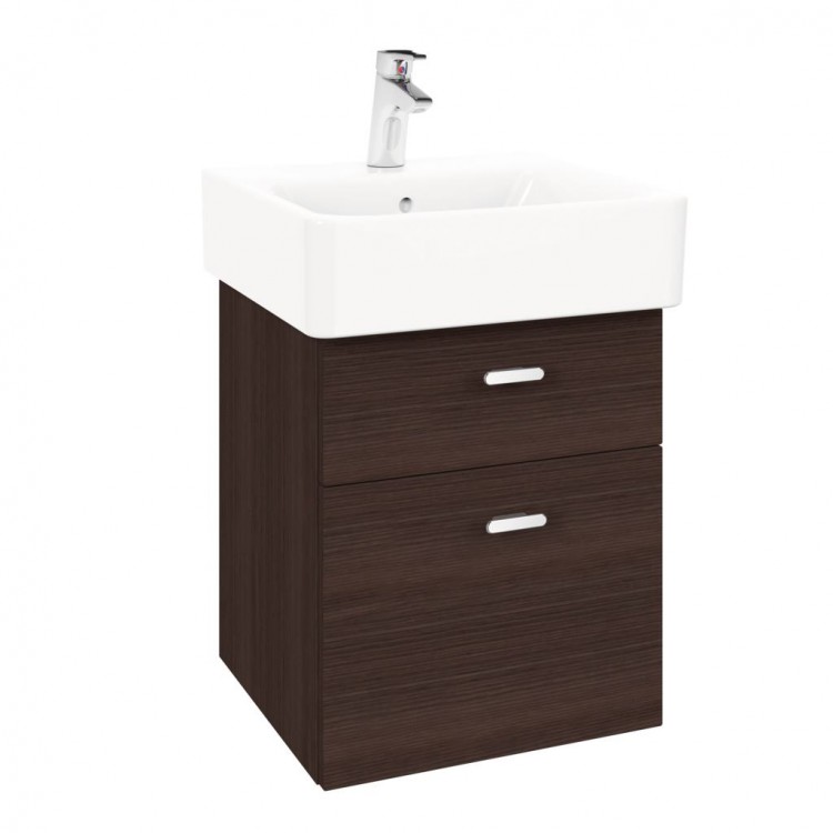 E788401 Раковина 50 см Ideal Standard CONNECT - Вид №2