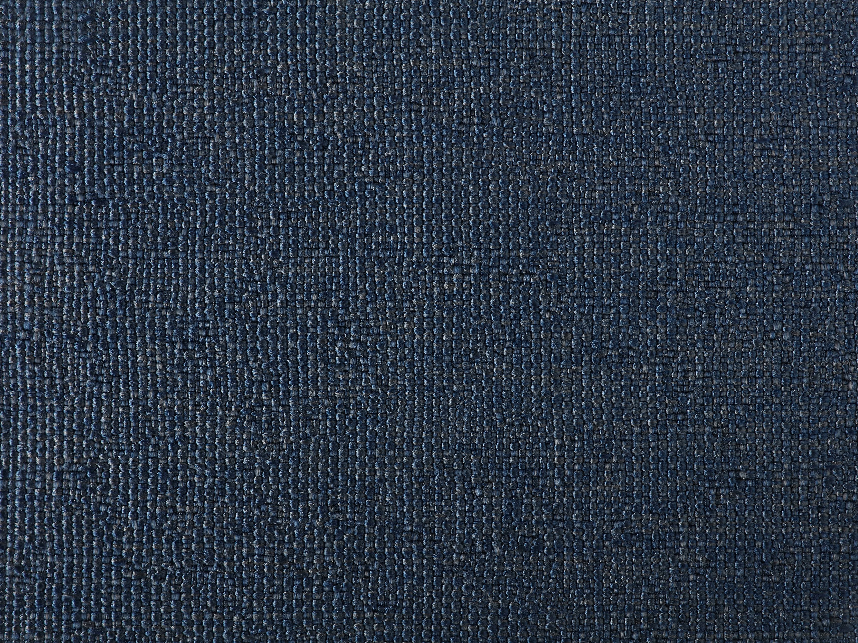 Зонт Nodo Italia OMBRELLONE ARCH-00121261 - Вид №30