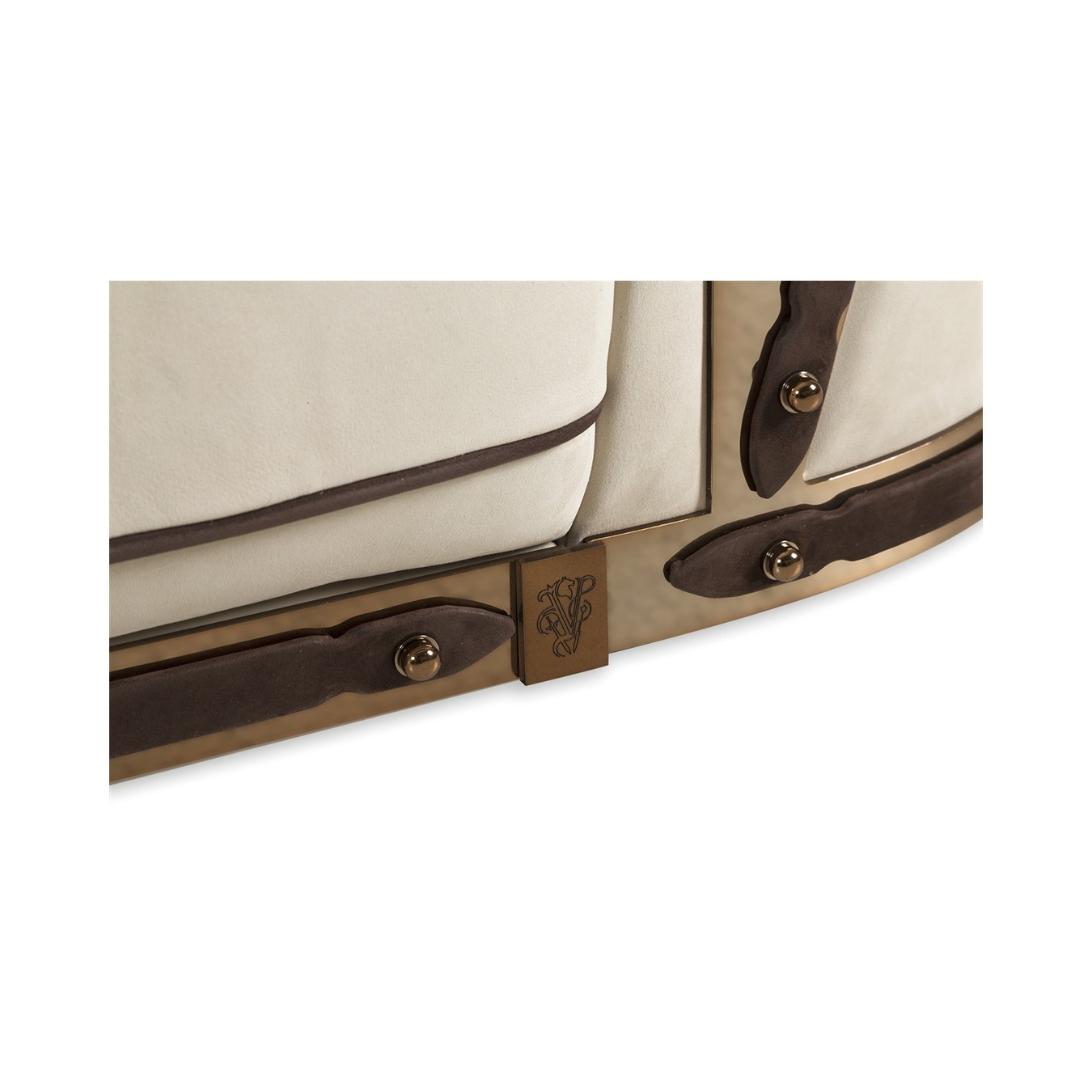 Диван / Kingsley Visionnaire By Ipe Cavalli sun-id-374114 - Вид №8