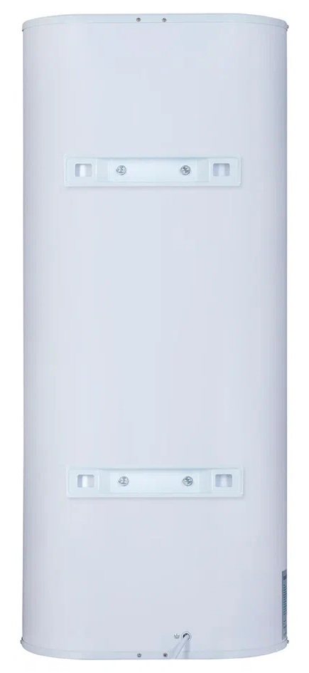 9231854 Водонагреватель электрический Oasis 100VZ STDN-0131536 - Вид №2