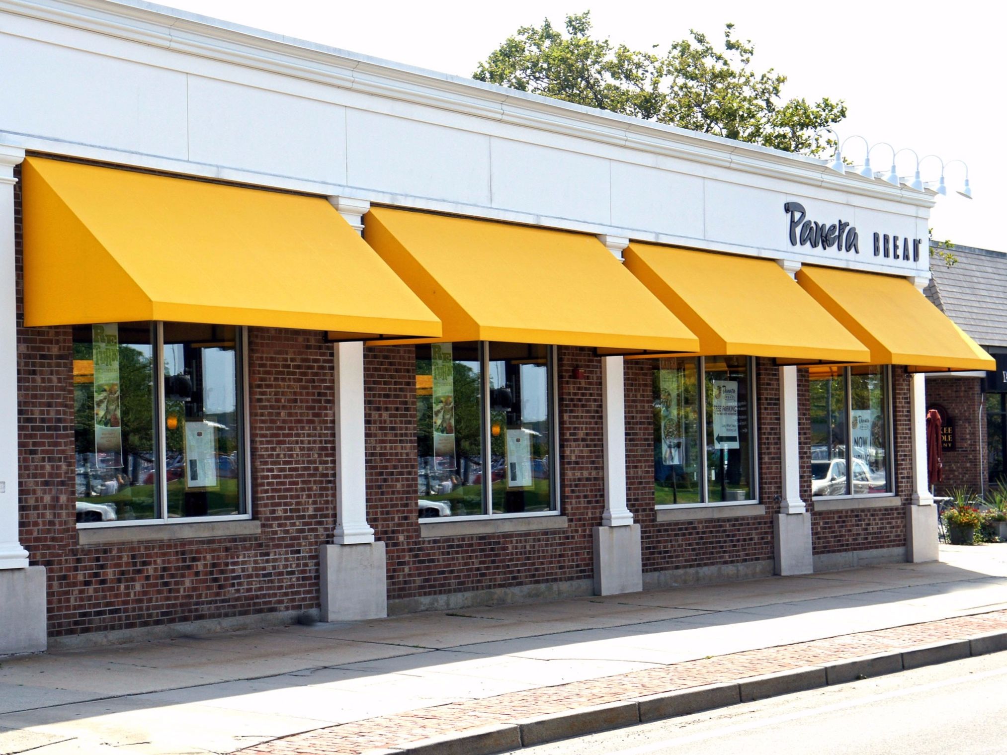 Тент с капюшоном Mv Line фиксированные и подвижные капоты ARCH-00093407 - Вид №1