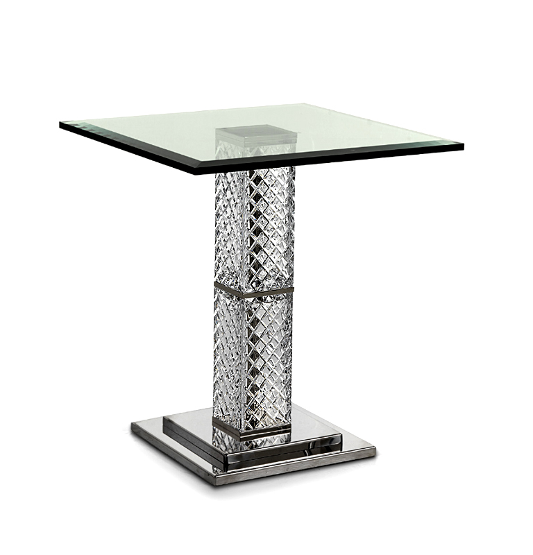 Столик  ZANABONI T 103/S 