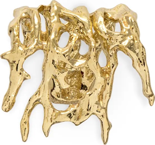 OC2025 Toile PULLCAST Ocean Collection  - Вид №1