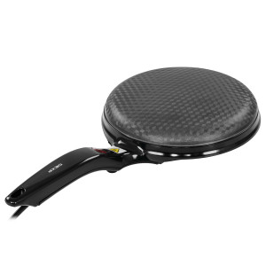 1385289 Блинница погружная DEXP BLN-3 черный