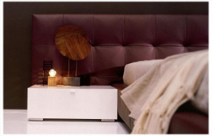 Тумбочка TETRIS TWILS 320T02