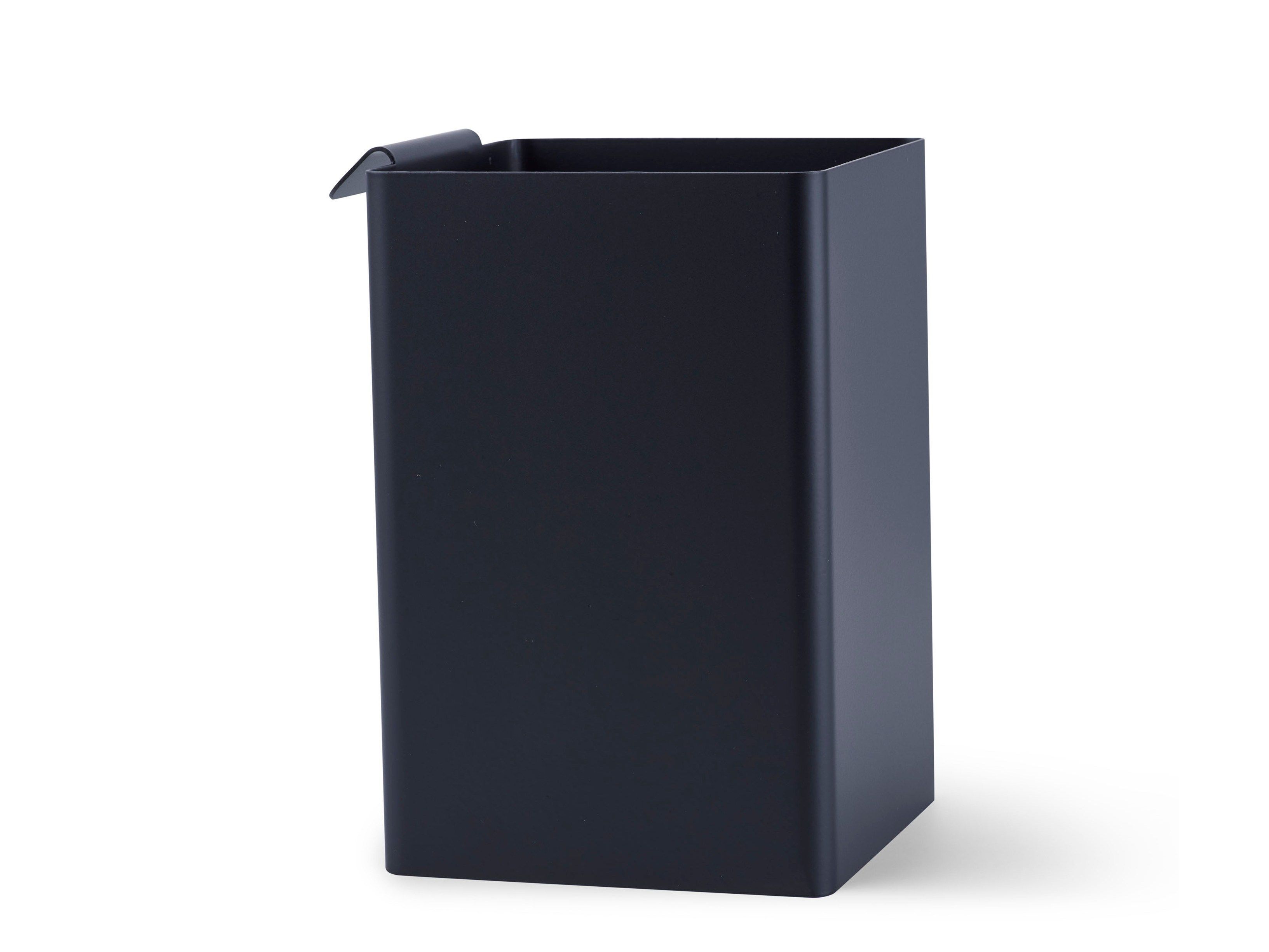 Держатель кухонной посуды / полка In Stock Gejst ARCH-00097286 - Вид №13