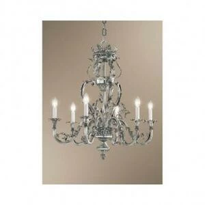 Люстра / 0172/6