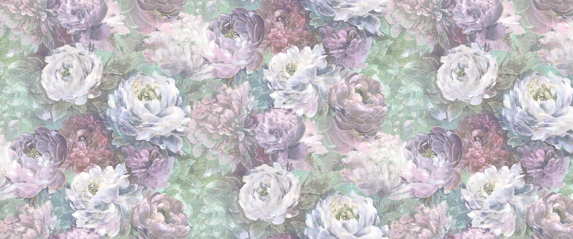 Victoria Stenova 889834 Мотив DIVA 889834 - Вид №6