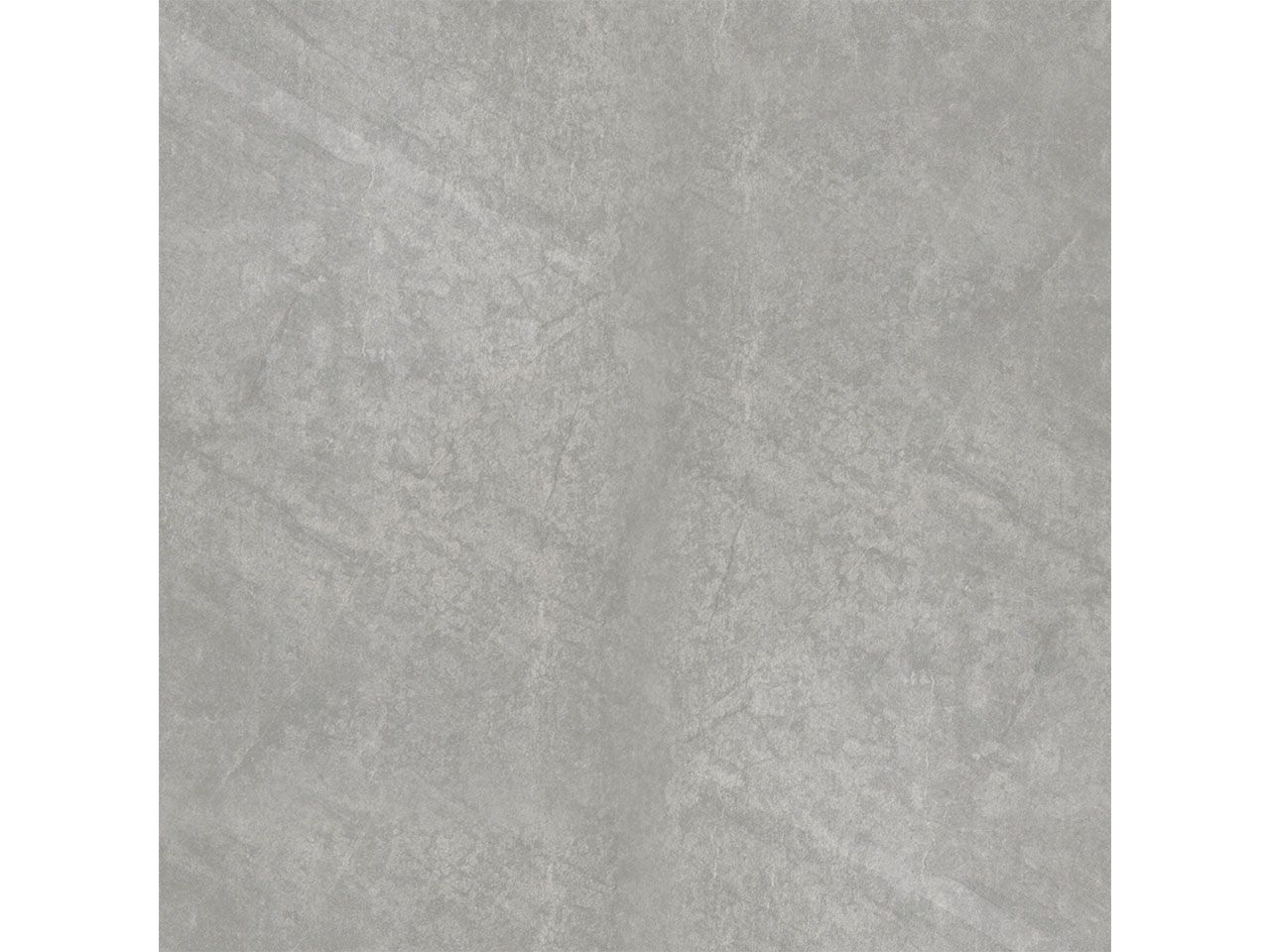 Пол из керамогранита с эффектом камня Kaleseramik плитка ARCH-00137559 - Вид №30