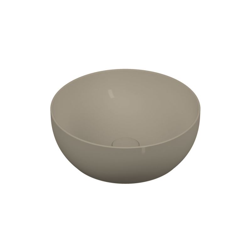 5992B420-0016  Vitraglobal Outline