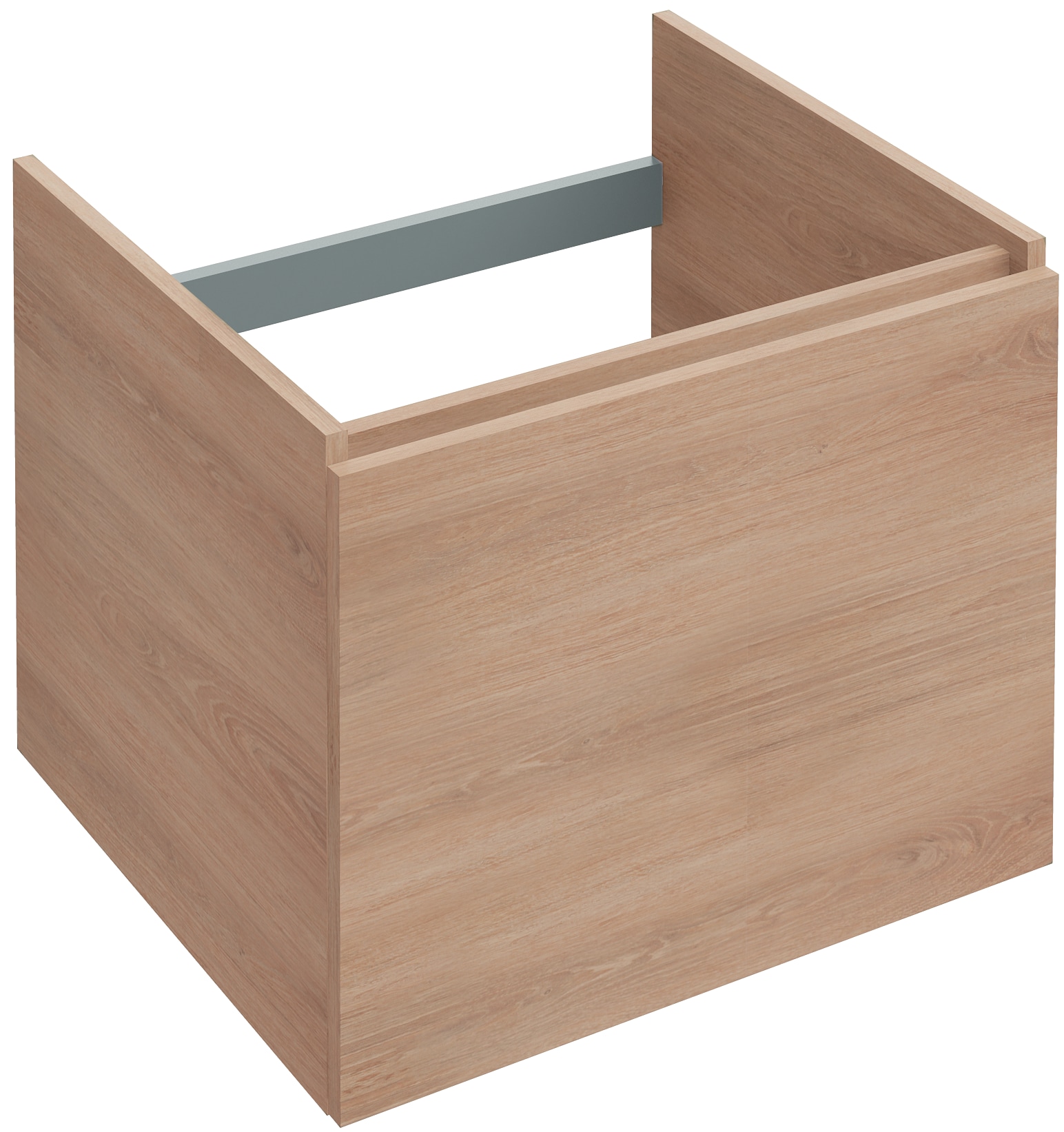 EB514-E52 Боковой блок JACOB DELAFON PARALLEL