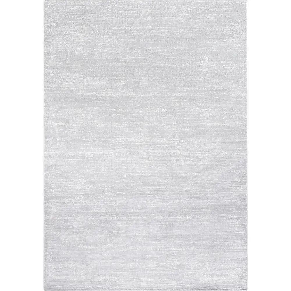 KREAFORTA Breeze — современный ковер для гостиной с абстрактным рисунком 89395015 STLM-1564246 - Вид №1