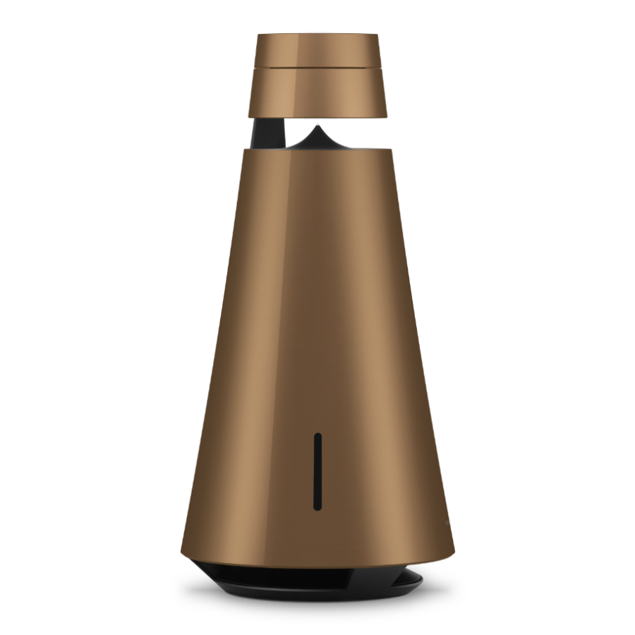 Система акустическая BeoSound 1, бронзовая Bang & Olufsen 1665535 - Вид №3