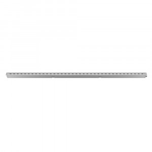 8498667 Встраиваемый в пешеходный пол Platek MINI CORNICHE Incasso   MINI CORNICHE 1200 mm - LED 4000K Elliptical