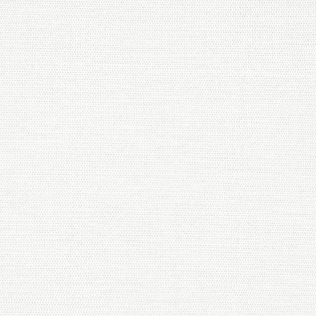 FR-One Однотонная полиэфирная ткань Merci sun-id-1424738 - Вид №8