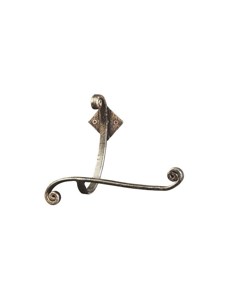 660 ANAC13 Gaia  Acess 