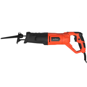 Сабельная пила Aceline RS85 9144437