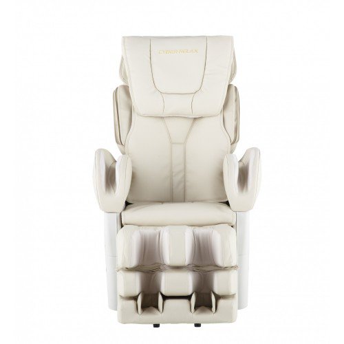 Fujiiryoki EC-3800 Массажное кресло 3800 FUJIIRYOKI 