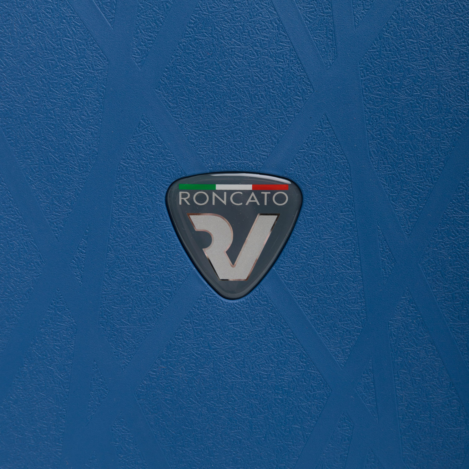 500761-33 Чемодан 500761 L Roncato Light Ltd Edition  - Вид №6