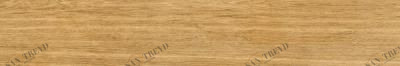 Граните Вуд Классик медовый лаппатированная 1200x195 Керамика Будущего sun-id-323235
