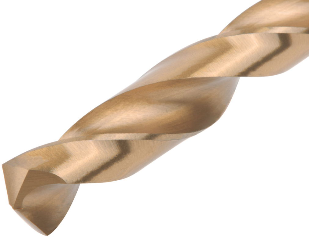 Набор сверл FIT 34120 9256364 STDN-0120023 - Вид №4