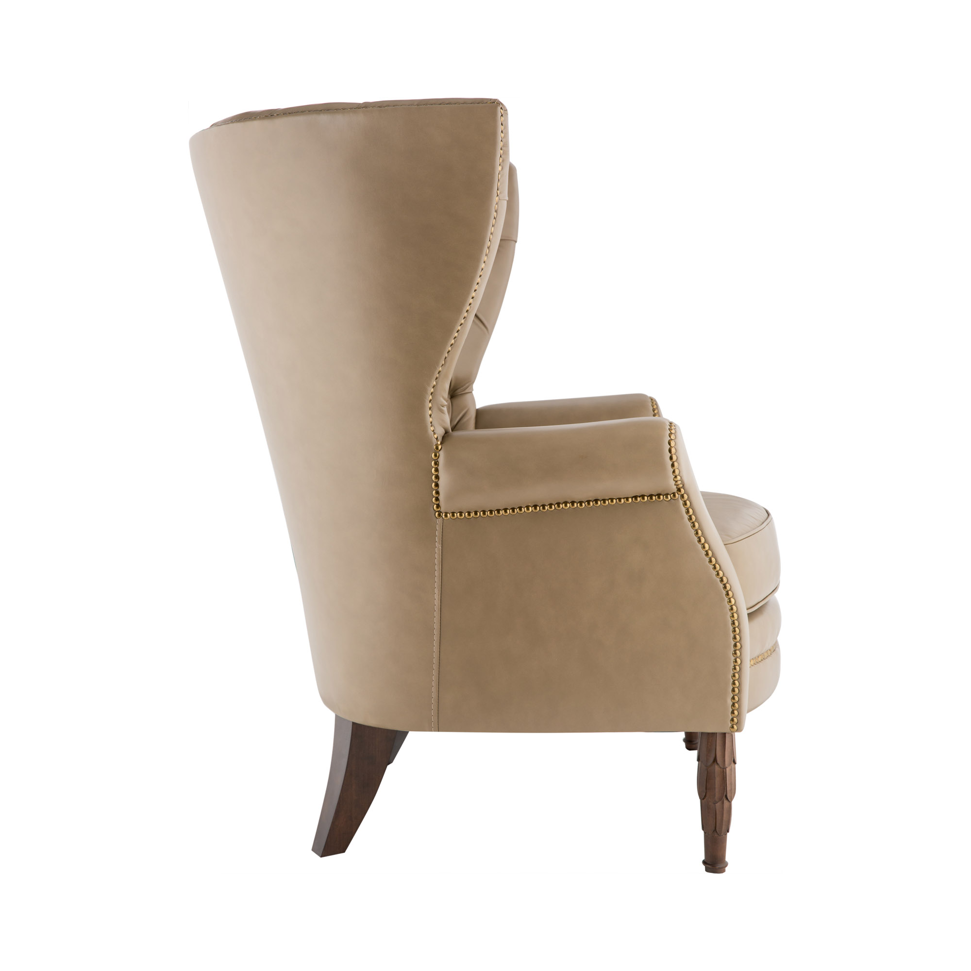 Кресло / A0572 Annibale Colombo sun-id-375316 - Вид №3