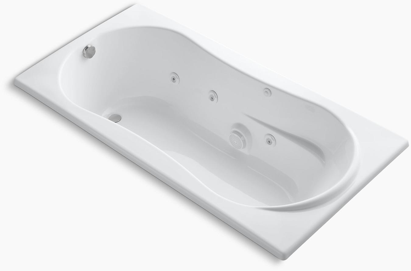 KOHLER 7236 72 K-1157-HN-96  - Вид №1