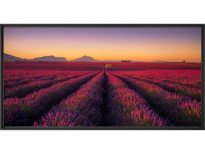 Печать фотографий на бумаге