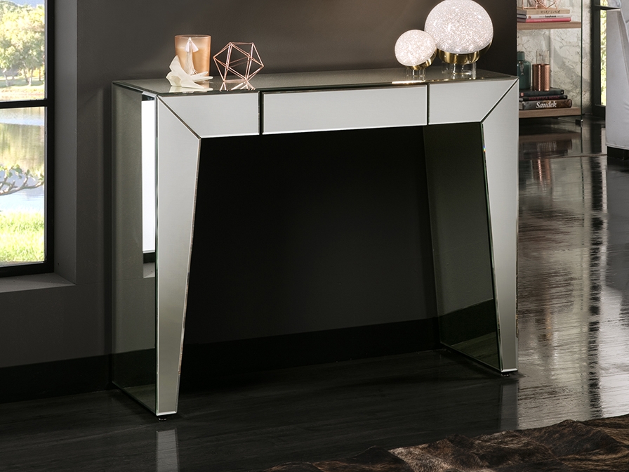 064286 Консоль 110 см Schuller Artes 