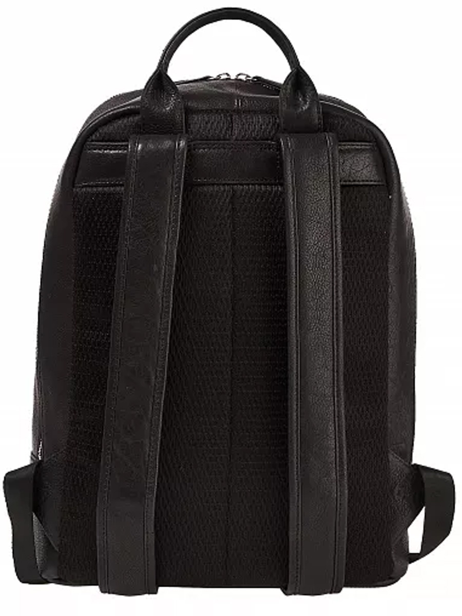 B402623-245-04 Рюкзак Dr Koffer  - Вид №2