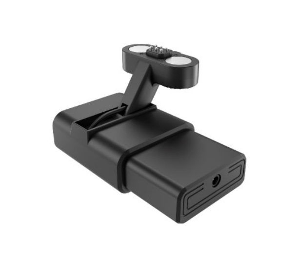 9206677 Видеорегистратор с радар-детектором NAVITEL XR2650 STDN-0002518 - Вид №8