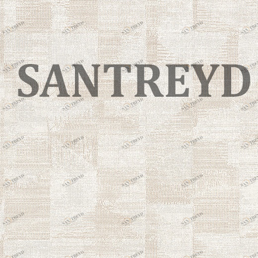 31217 Обои Marburg Silk Road