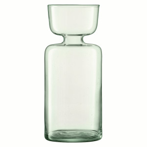 G1582-20-161 Ваза canopy, 20 см LSA International