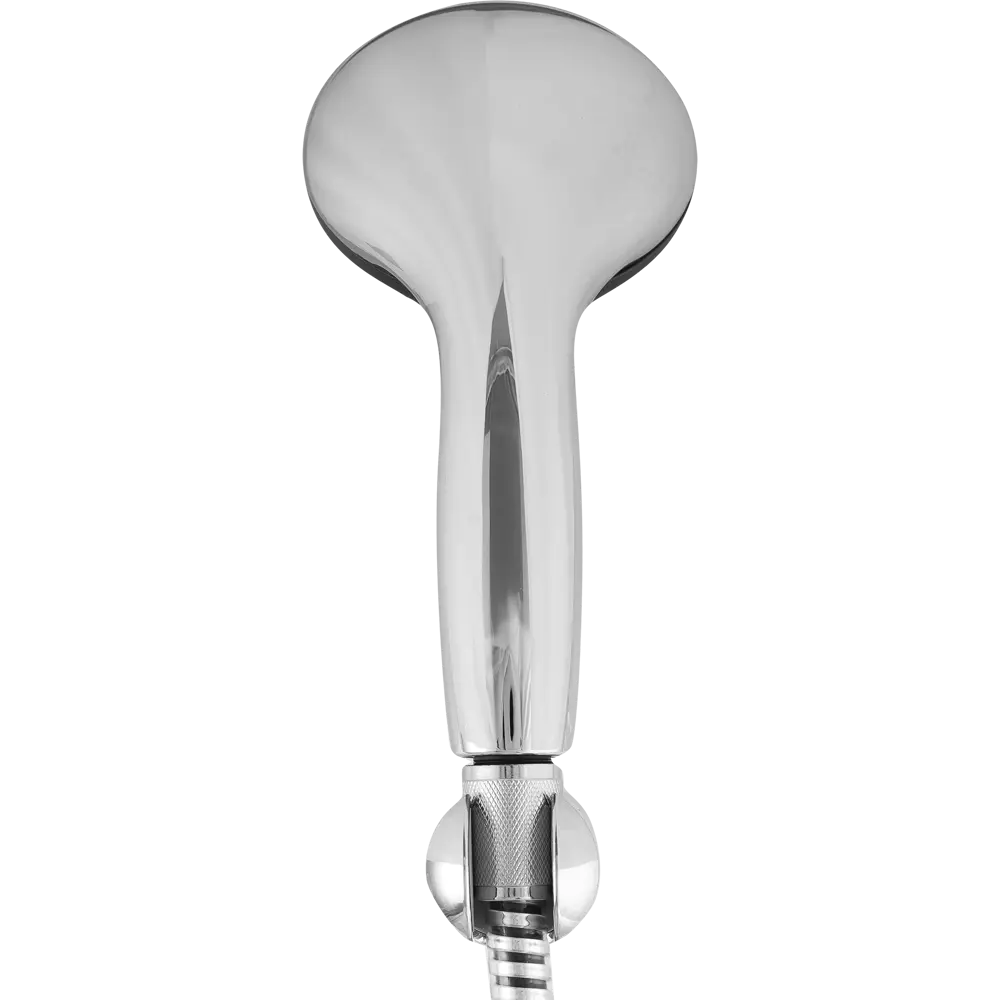 Набор для душа Grohe Vitalio Start 2 режима цвет хром 81971387 STLM-2046836 - Вид №2