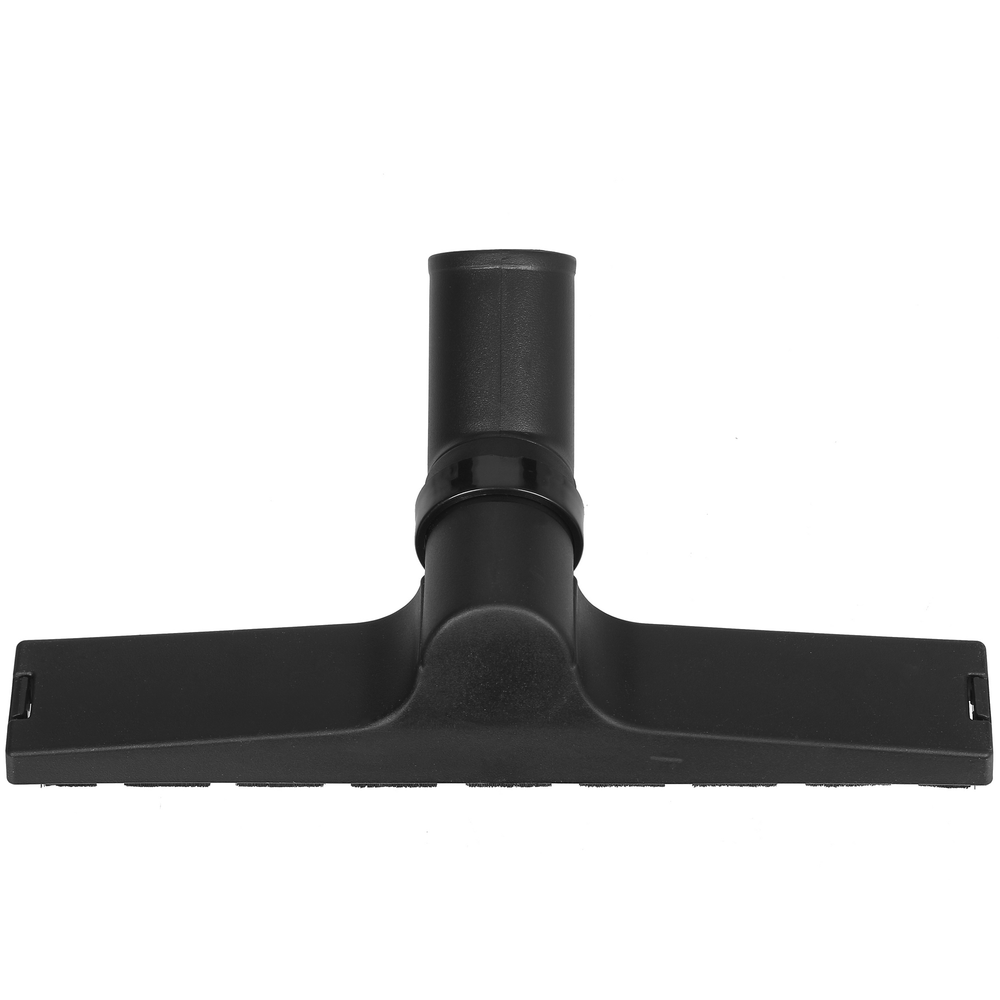 Строительный пылесос аккумуляторный FinePower OneBase CAV20 OneBase20, Без ЗУ, Без АКБ 5062987 STDN-0077682 - Вид №10