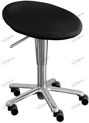 Nilo Табурет салонный  N9405 